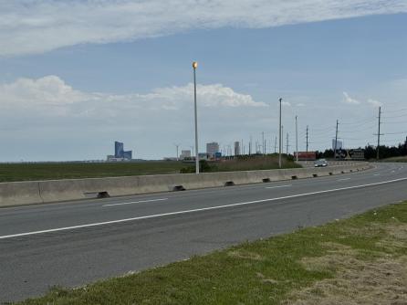  Absecon, Atlantic City, NJ, 08201 Aditional Picture