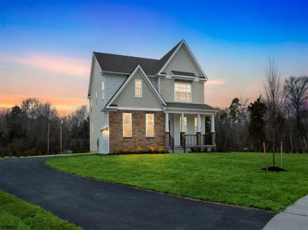 13 Henry Road, Marmora, NJ, 08223 Aditional Picture