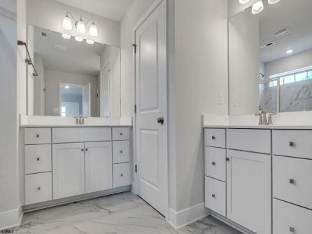 13 Henry Road, Marmora, NJ, 08223 Aditional Picture