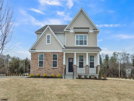 13 Henry Road, Marmora, NJ, 08223 Aditional Picture