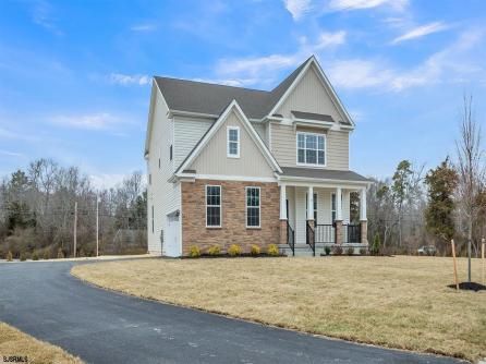 13 Henry Road, Marmora, NJ, 08223 Aditional Picture
