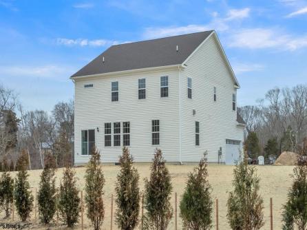 13 Henry Road, Marmora, NJ, 08223 Aditional Picture