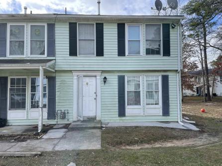 6 Theresa Ct, 6, Galloway Township, NJ, 08205 Main Picture
