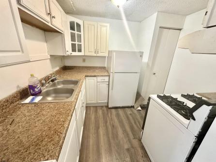 6 Theresa Ct, 6, Galloway Township, NJ, 08205 Aditional Picture