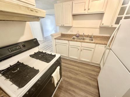 6 Theresa Ct, 6, Galloway Township, NJ, 08205 Aditional Picture
