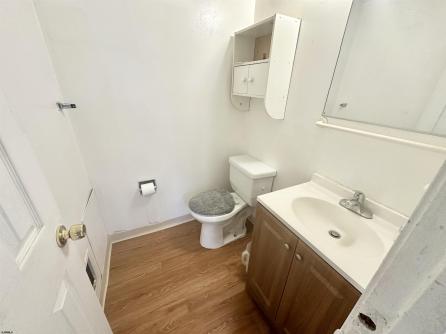 6 Theresa Ct, 6, Galloway Township, NJ, 08205 Aditional Picture