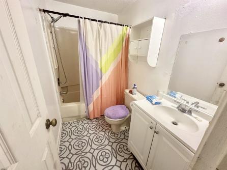 6 Theresa Ct, 6, Galloway Township, NJ, 08205 Aditional Picture