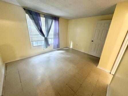 6 Theresa Ct, 6, Galloway Township, NJ, 08205 Aditional Picture