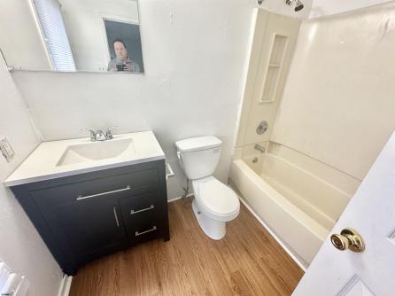 6 Theresa Ct, 6, Galloway Township, NJ, 08205 Aditional Picture