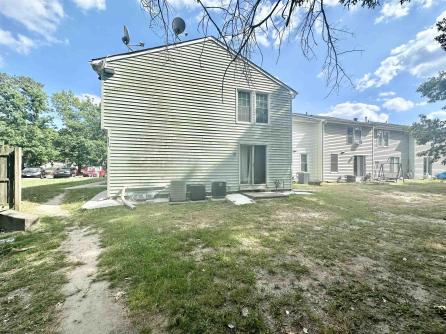 6 Theresa Ct, 6, Galloway Township, NJ, 08205 Aditional Picture