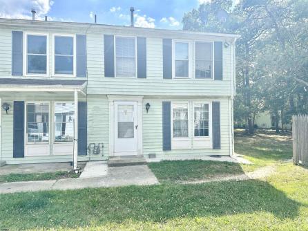 6 Theresa Ct, 6, Galloway Township, NJ, 08205 Aditional Picture