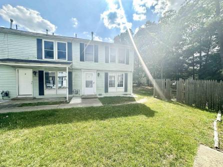 6 Theresa Ct, 6, Galloway Township, NJ, 08205 Aditional Picture