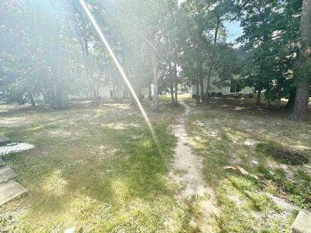 6 Theresa Ct, 6, Galloway Township, NJ, 08205 Aditional Picture
