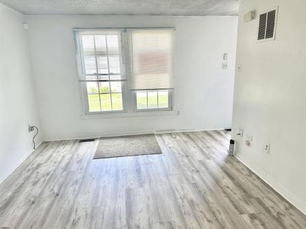 6 Theresa Ct, 6, Galloway Township, NJ, 08205 Aditional Picture
