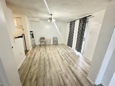 6 Theresa Ct, 6, Galloway Township, NJ, 08205 Aditional Picture