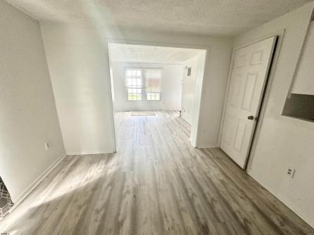 6 Theresa Ct, 6, Galloway Township, NJ, 08205 Aditional Picture