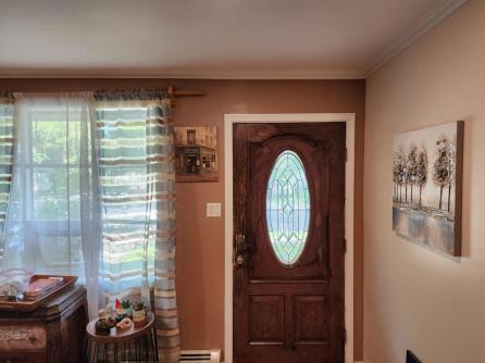 10 Franklin, Somers Point, NJ, 08244 Aditional Picture
