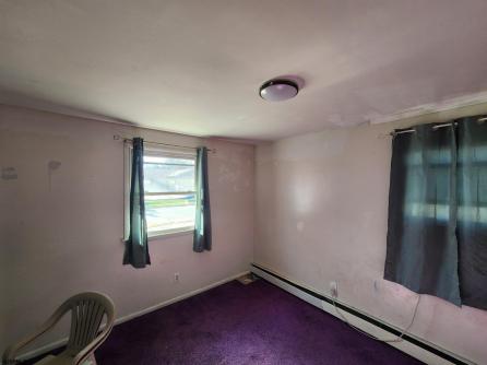 10 Franklin, Somers Point, NJ, 08244 Aditional Picture