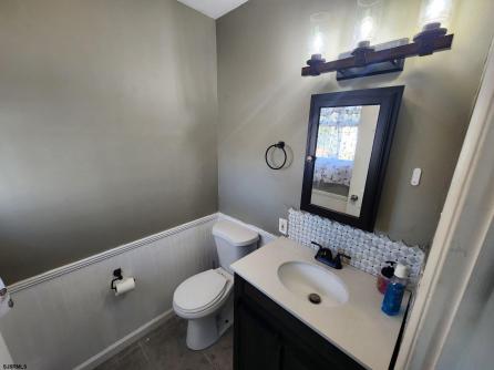 10 Franklin, Somers Point, NJ, 08244 Aditional Picture