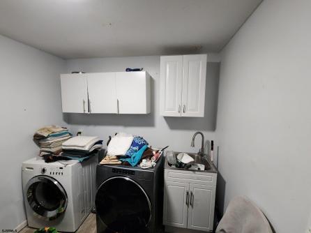 10 Franklin, Somers Point, NJ, 08244 Aditional Picture