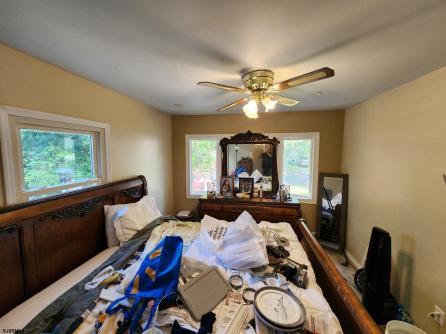 10 Franklin, Somers Point, NJ, 08244 Aditional Picture