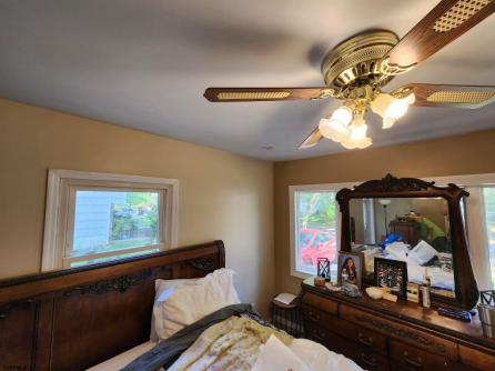 10 Franklin, Somers Point, NJ, 08244 Aditional Picture