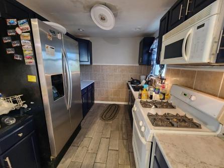 10 Franklin, Somers Point, NJ, 08244 Aditional Picture