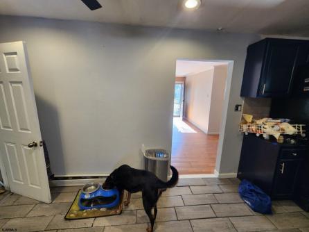 10 Franklin, Somers Point, NJ, 08244 Aditional Picture