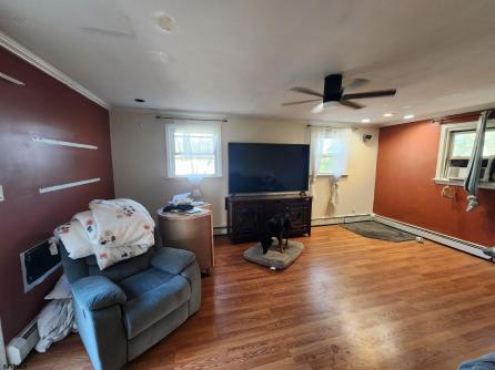 10 Franklin, Somers Point, NJ, 08244 Aditional Picture