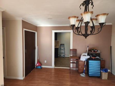 10 Franklin, Somers Point, NJ, 08244 Aditional Picture