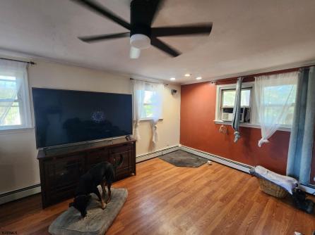 10 Franklin, Somers Point, NJ, 08244 Aditional Picture
