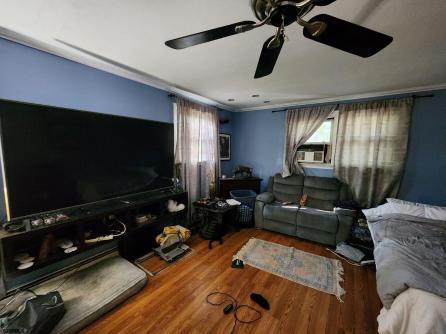 10 Franklin, Somers Point, NJ, 08244 Aditional Picture
