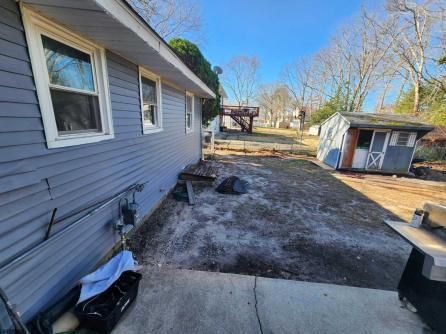 10 Franklin, Somers Point, NJ, 08244 Aditional Picture