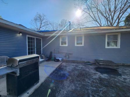 10 Franklin, Somers Point, NJ, 08244 Aditional Picture