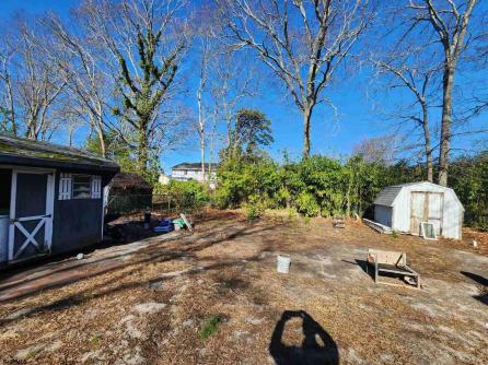 10 Franklin, Somers Point, NJ, 08244 Aditional Picture