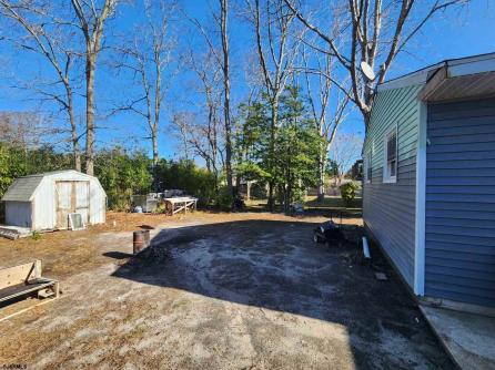 10 Franklin, Somers Point, NJ, 08244 Aditional Picture
