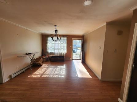 10 Franklin, Somers Point, NJ, 08244 Aditional Picture