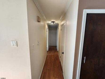 10 Franklin, Somers Point, NJ, 08244 Aditional Picture