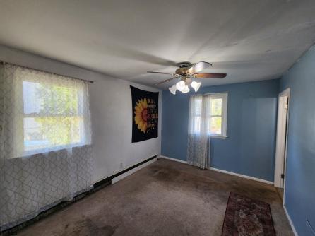 10 Franklin, Somers Point, NJ, 08244 Aditional Picture