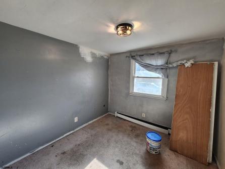 10 Franklin, Somers Point, NJ, 08244 Aditional Picture