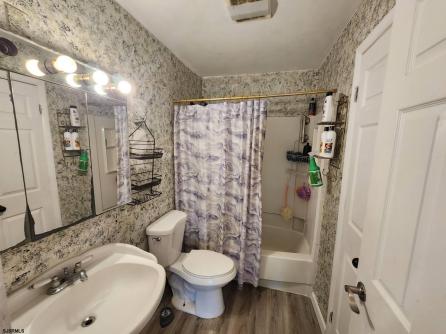 10 Franklin, Somers Point, NJ, 08244 Aditional Picture