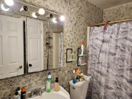 10 Franklin, Somers Point, NJ, 08244 Aditional Picture