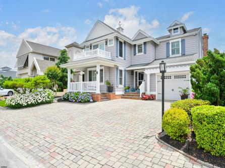 9 Coral, Ocean City, NJ, 08226 Main Picture