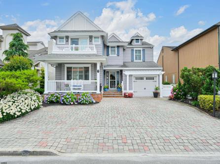 9 Coral, Ocean City, NJ, 08226 Aditional Picture