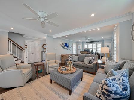 9 Coral, Ocean City, NJ, 08226 Aditional Picture