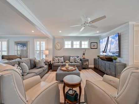 9 Coral, Ocean City, NJ, 08226 Aditional Picture