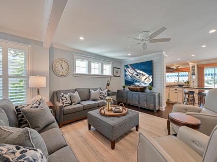 9 Coral, Ocean City, NJ, 08226 Aditional Picture