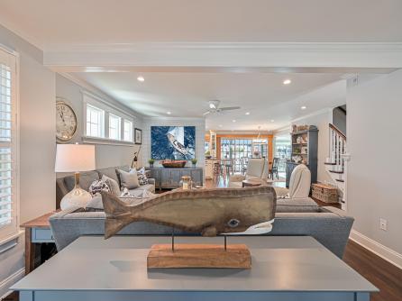 9 Coral, Ocean City, NJ, 08226 Aditional Picture