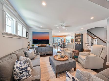 9 Coral, Ocean City, NJ, 08226 Aditional Picture