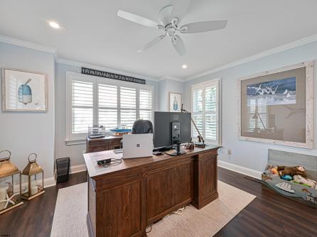 9 Coral, Ocean City, NJ, 08226 Aditional Picture